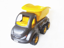 �437 �������� ������