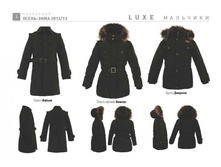 JUNIOR_osn 12-13_�������_��������_02.jpg