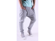 595 ���-����.48.jpg