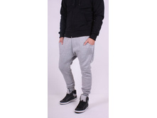 595 ��� -������ 48.jpg