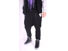 595 ���-������ 48.jpg