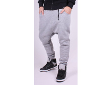 595 ���-������48.jpg