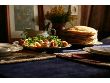 ����������2