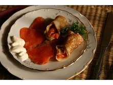 ����������3