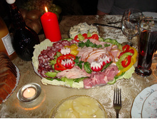 ������ ������� �� ��