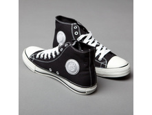 695 ���-����.40,41,42,43,44.jpg