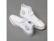 695 ���-����.40,41,42,43,44 .jpg