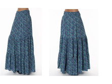 4161_1680 ���.