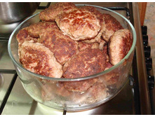 �������