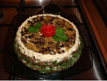 ���������� ����