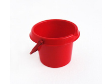 �518 ����� ������� �����.jpg