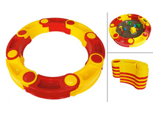 �519 ��������� d150�� (8 ���������).jpg