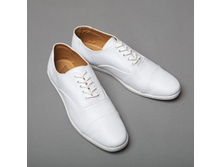 695 ���-����.42,43,44.jpg