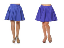 4166_1320 ���.