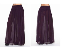 4195_1020 ���.