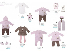 ����� 1�.jpg