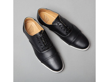 695 ���-����.43,44.jpg