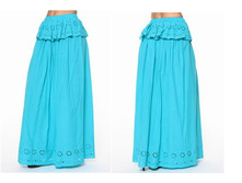 4198_1620 ���.