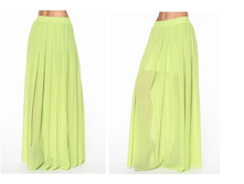 4200_1740 ���.