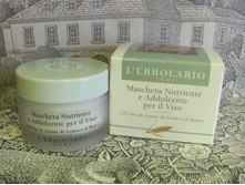 ����������� � ���������� ����� 50 �� - 461 ���.+%