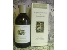 ����������������� ����� \"�������\", 200 �� - 315 ���.+%