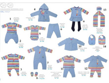 ����� 7.jpg