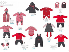 ����� 5.jpg