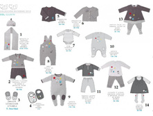 ����� 3.jpg