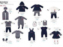 ����� 6.jpg