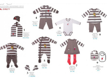 ����� 4.jpg