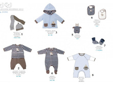 ����� 2�.jpg