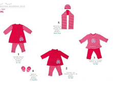 ����� 8.jpg