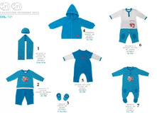 ����� 9.jpg