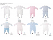 ����� 10.jpg