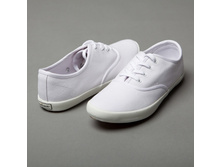 695 ���- ����.41,42,43,44.jpg