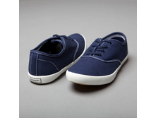 695 ���-����.42,43,44...jpg