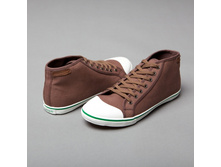 695 ���- ����.41,42,43,44...jpg