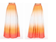 4201_1980 ���.