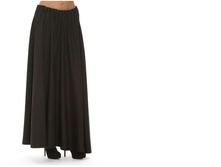 4109_1800 ���.