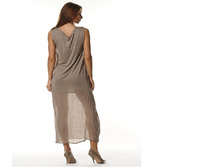 1348_�����