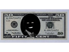 ����� ������������ ������ :)