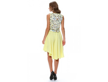 1391_�����