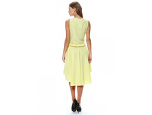 1393_�����