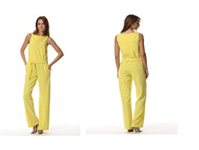 6033_1980 ���.