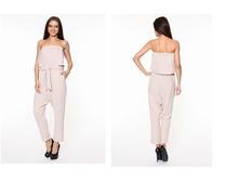 6037_1800 ���.