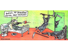 �� ����ͣ��.jpg