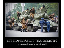 �� ����������.jpg