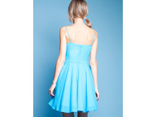 1420_�����