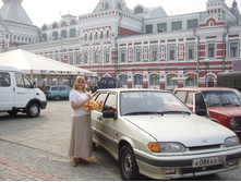 �� ������ ����� �� �������...