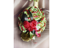 ������� �� ��������